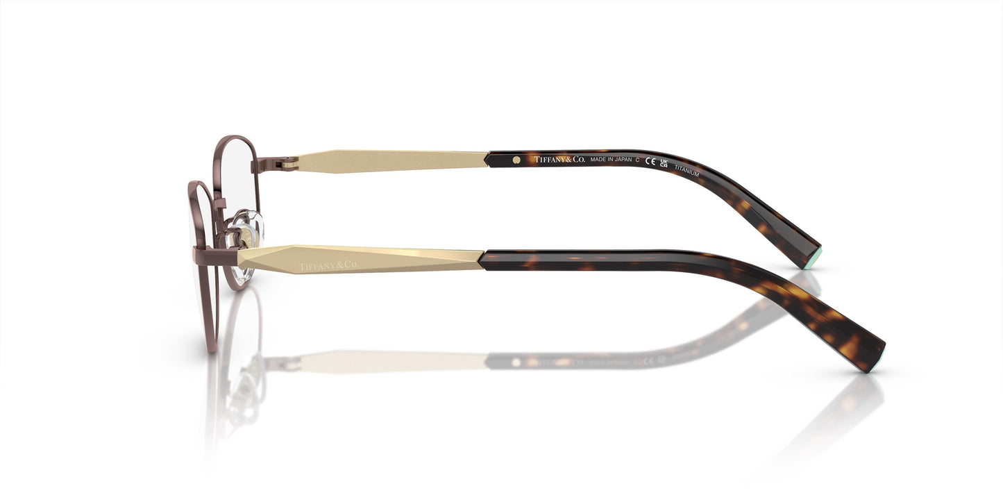 Tiffany & Co. TF1154TD 6046 52