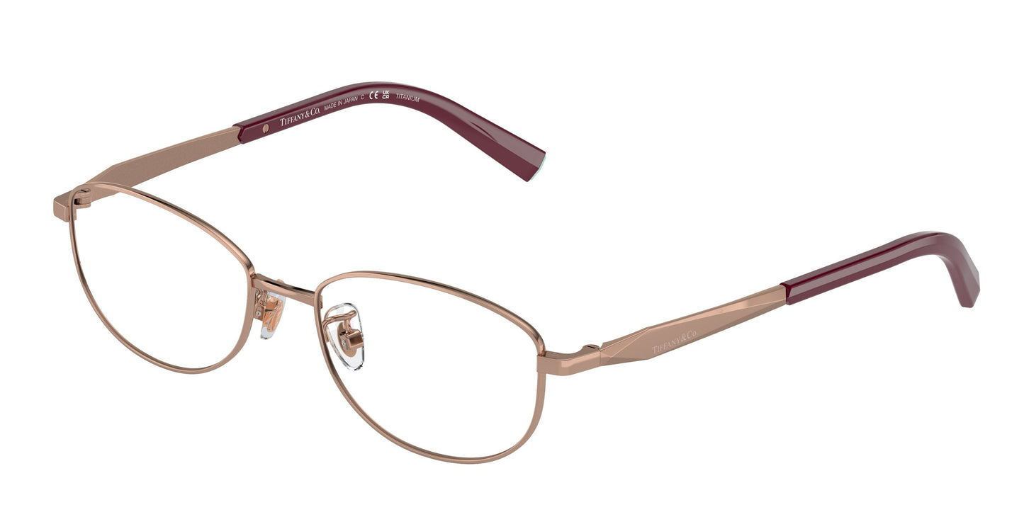 Tiffany & Co. TF1154TD 6105 52