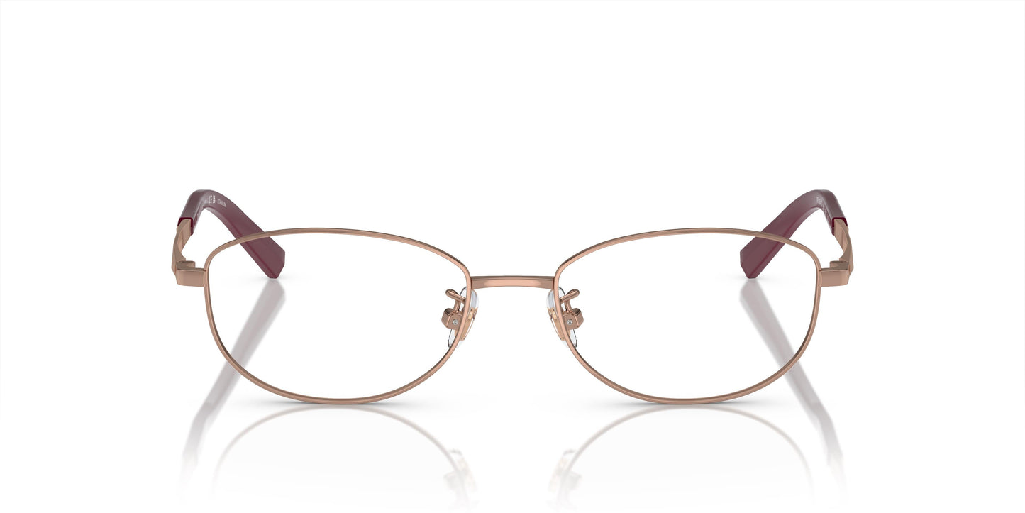 Tiffany & Co. TF1154TD 6105 52