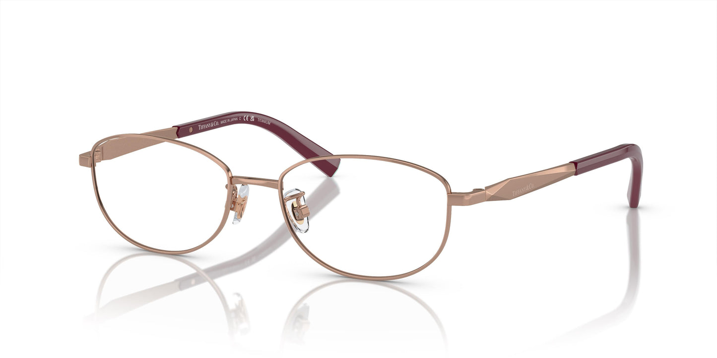 Tiffany & Co. TF1154TD 6105 52