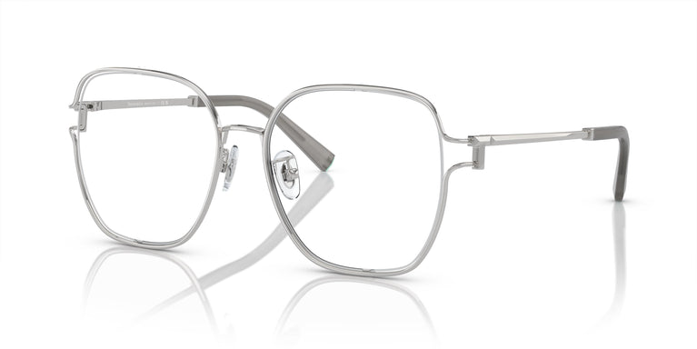 Tiffany & Co. TF1155D 6001 55