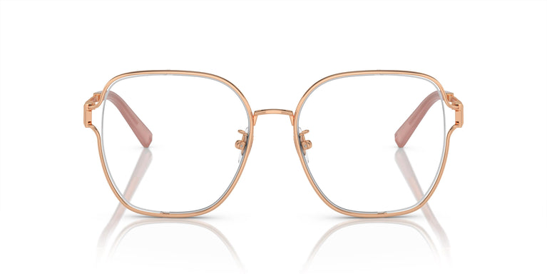 Tiffany & Co. TF1155D 6105 55