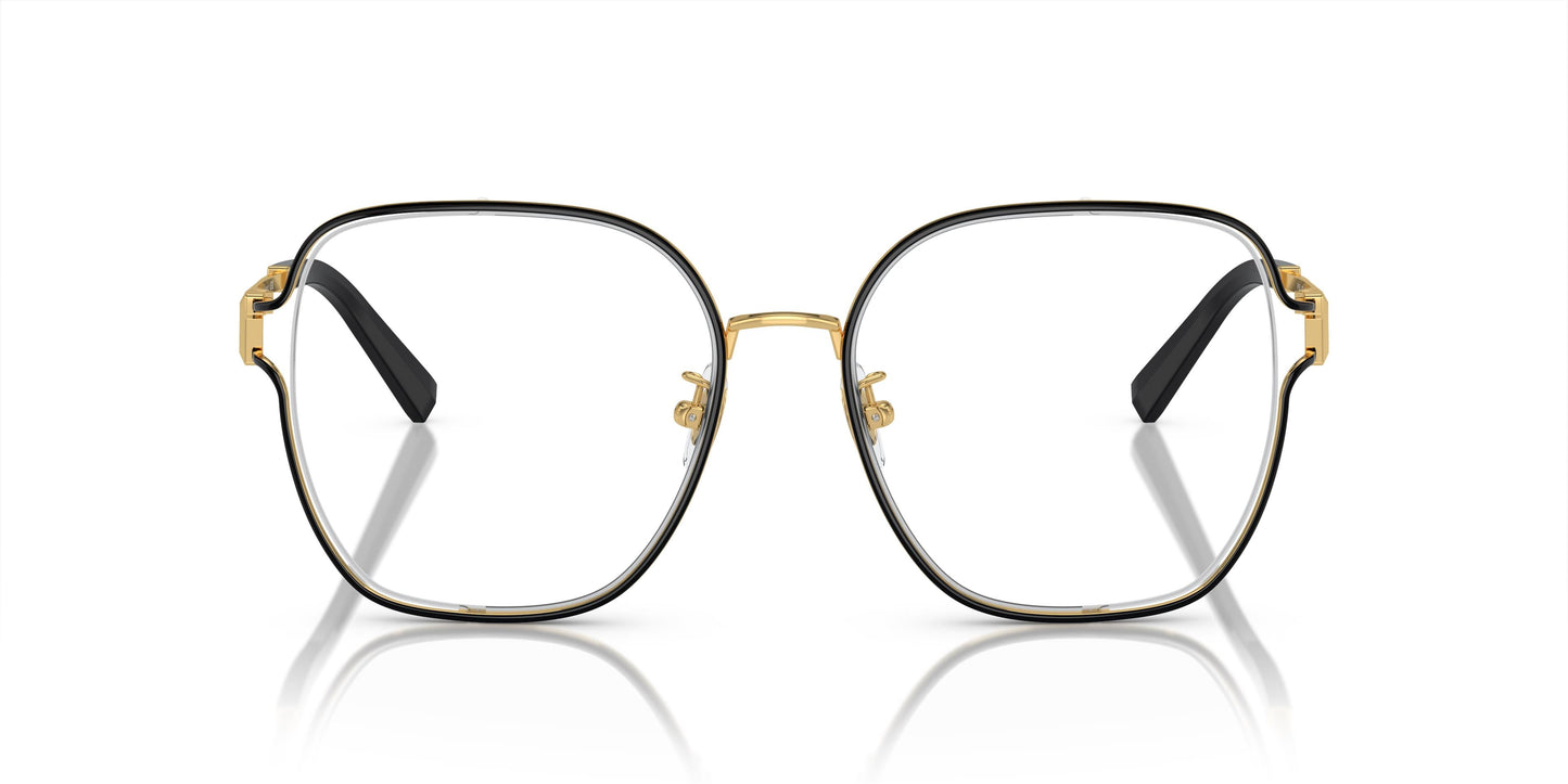 Tiffany & Co. TF1155D 6197 55