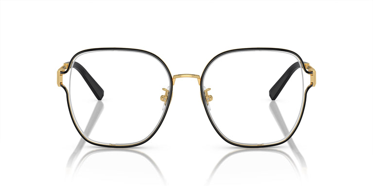 Tiffany & Co. TF1155D 6197 55