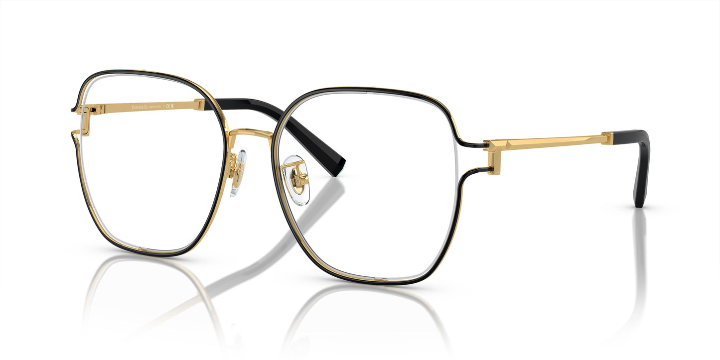 Tiffany & Co. TF1155D 6197 55