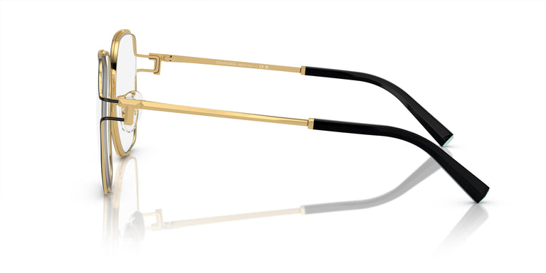 Tiffany & Co. TF1155D 6197 55