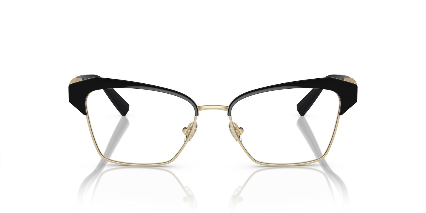 Tiffany & Co. TF1156B 6021 53