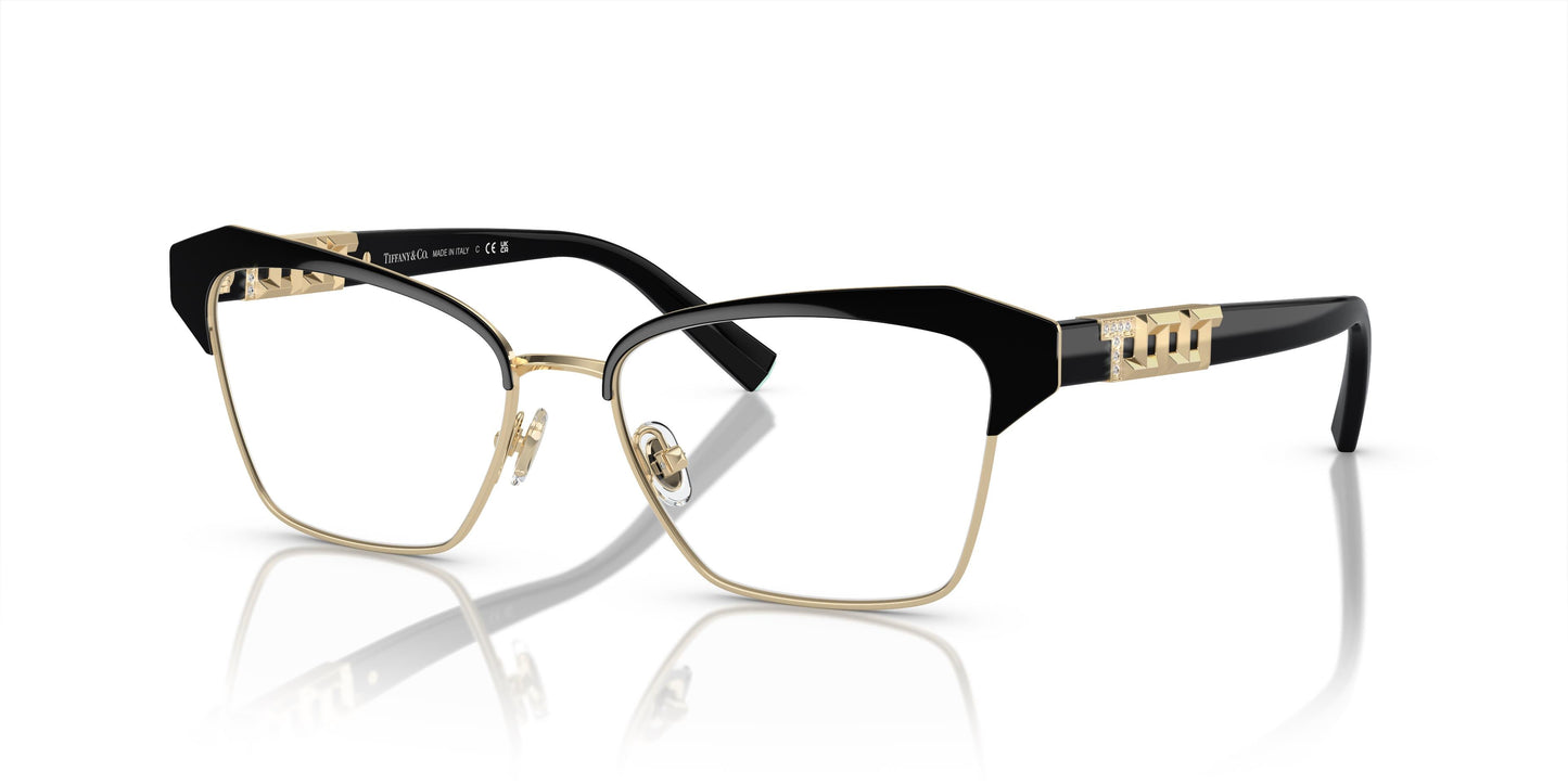 Tiffany & Co. TF1156B 6021 53