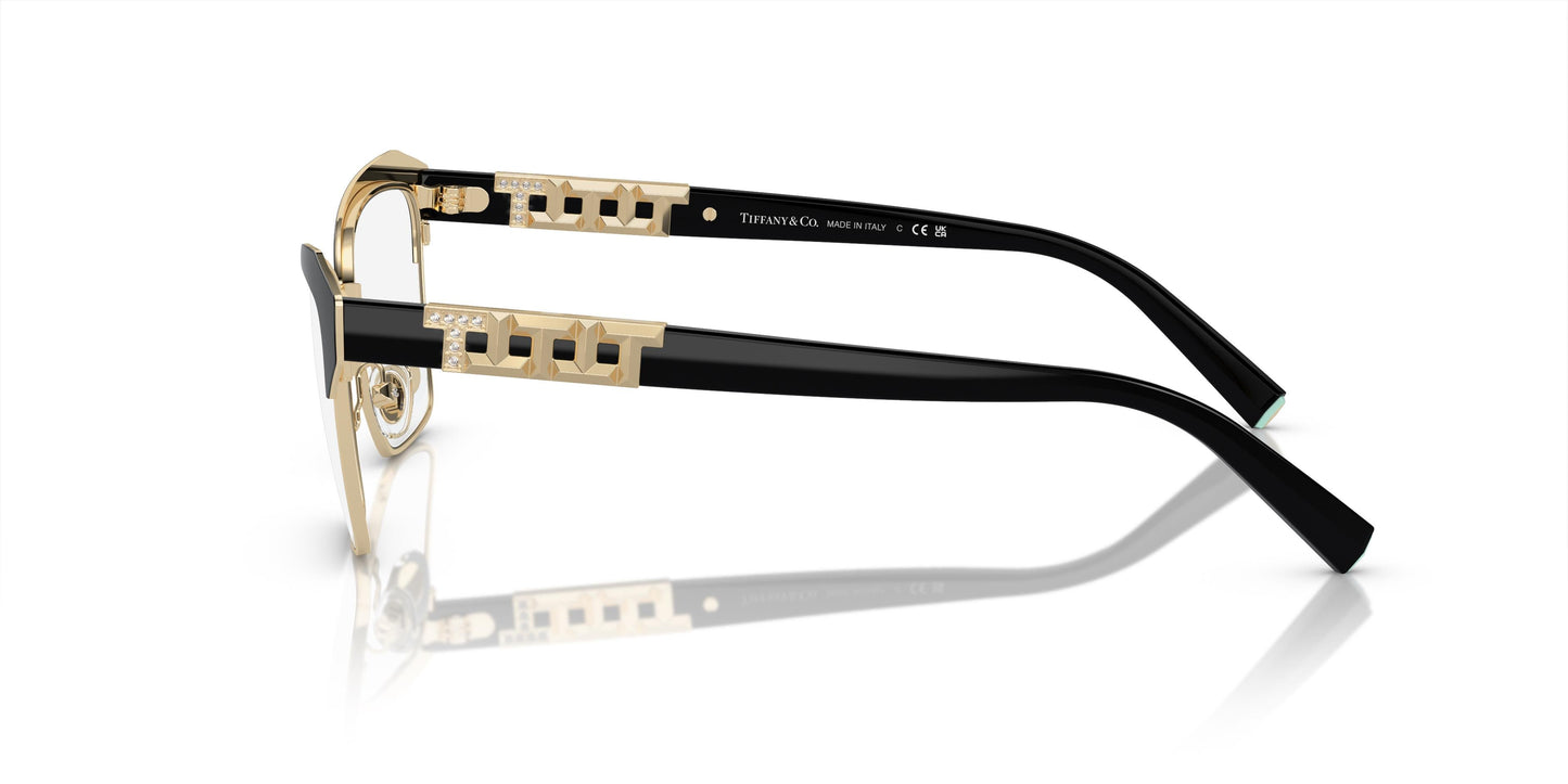Tiffany & Co. TF1156B 6021 53