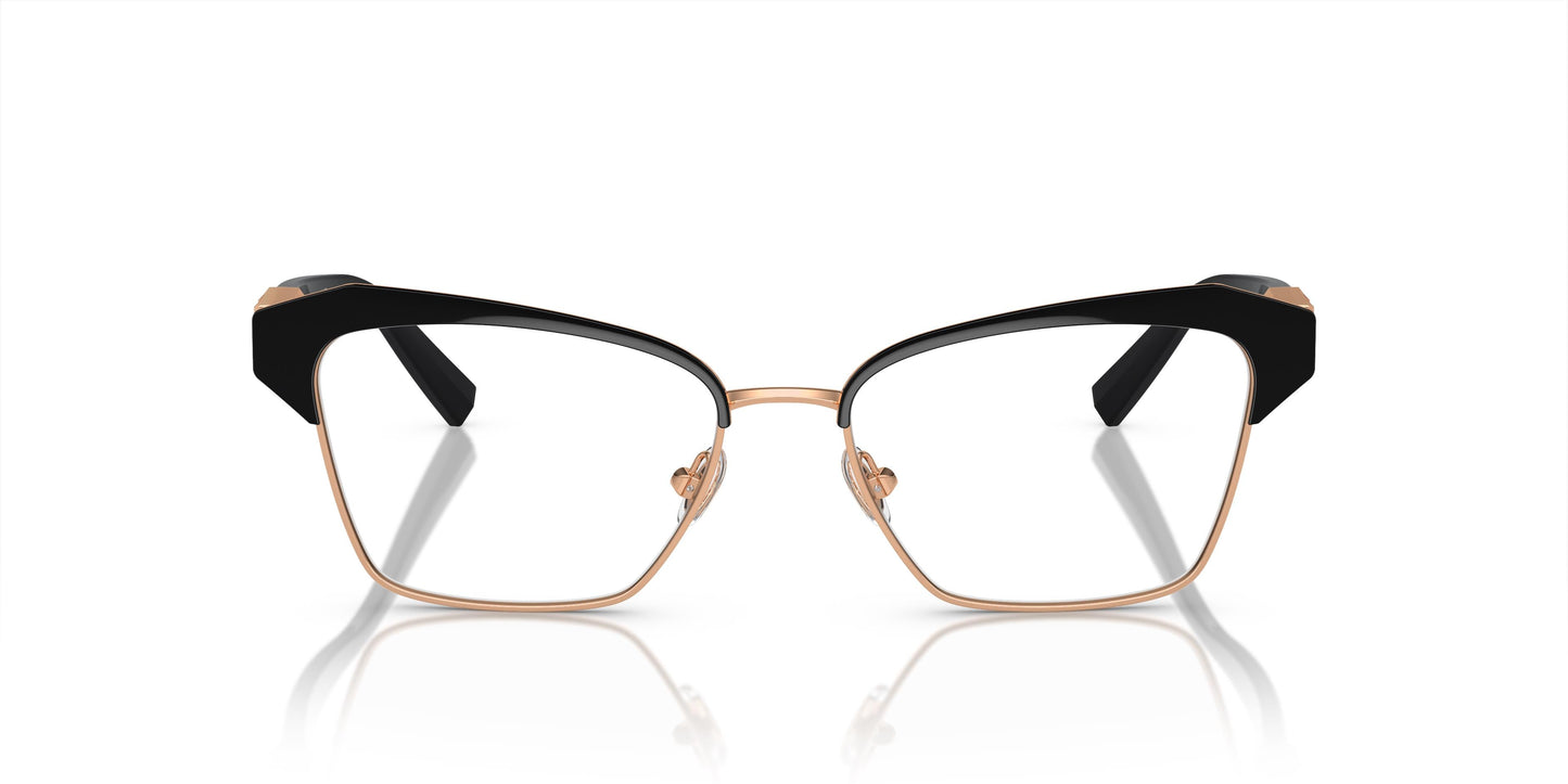 Tiffany & Co. TF1156B 6105 53