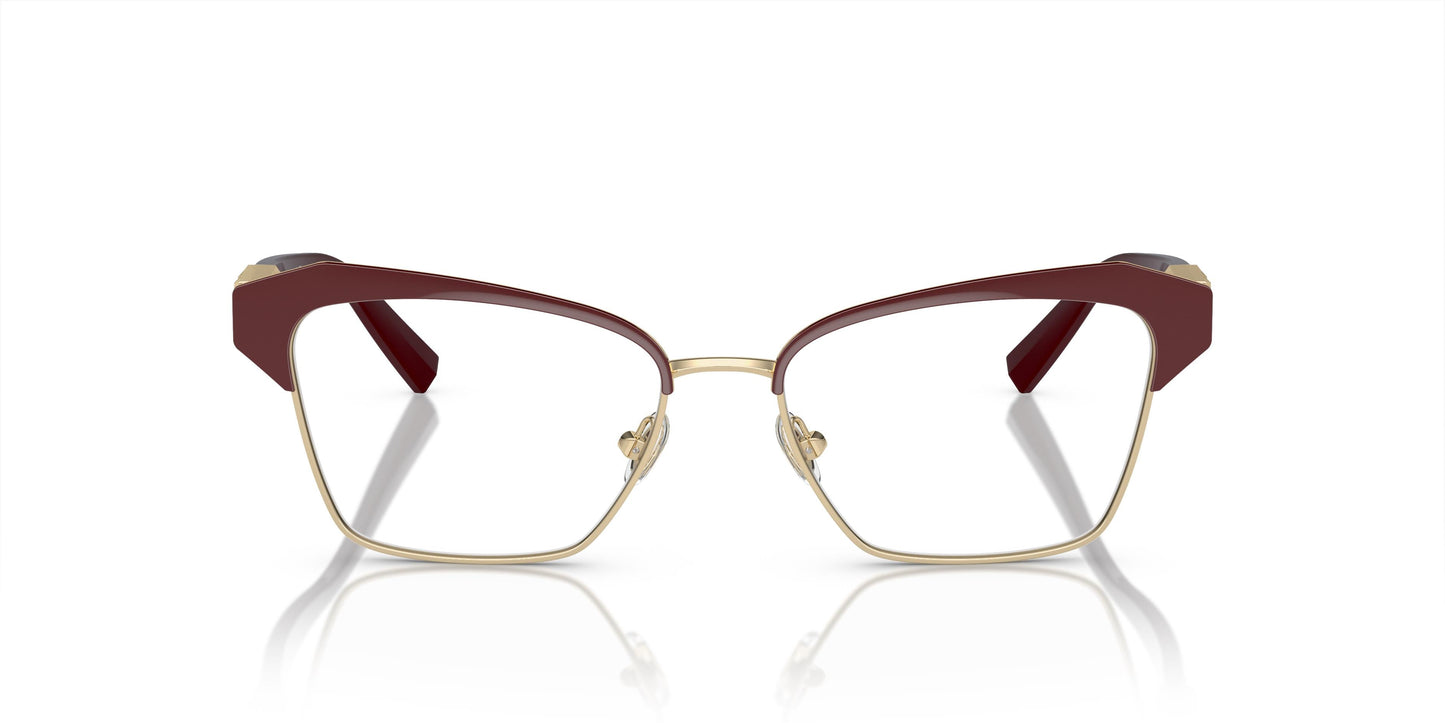 Tiffany & Co. TF1156B 6185 53