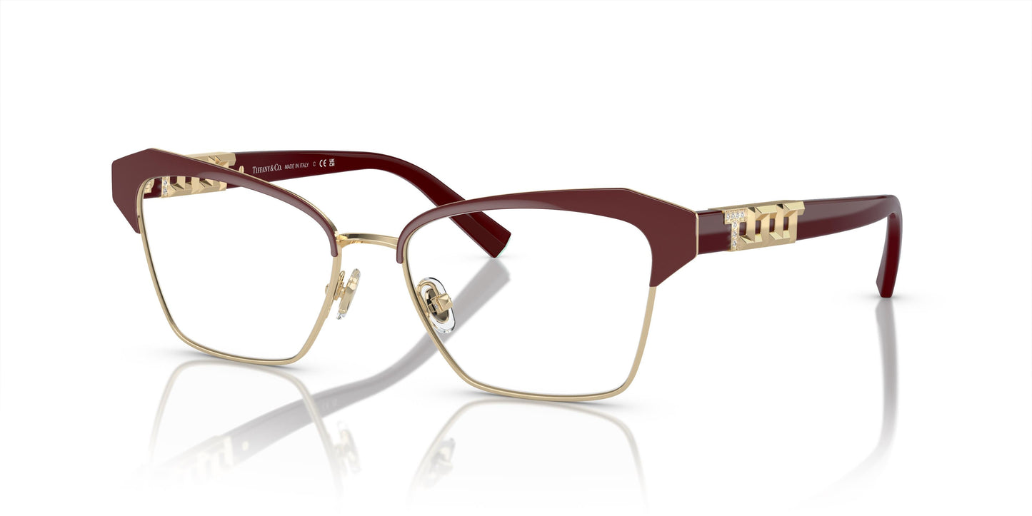 Tiffany & Co. TF1156B 6185 53