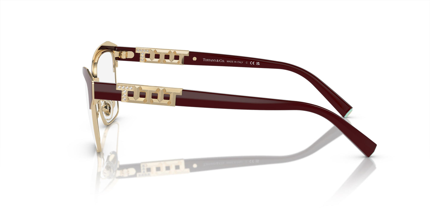 Tiffany & Co. TF1156B 6185 53