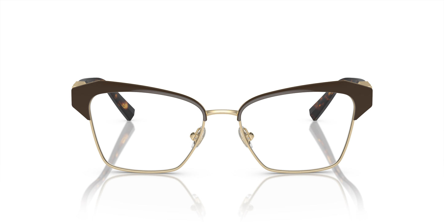 Tiffany & Co. TF1156B 6204 53