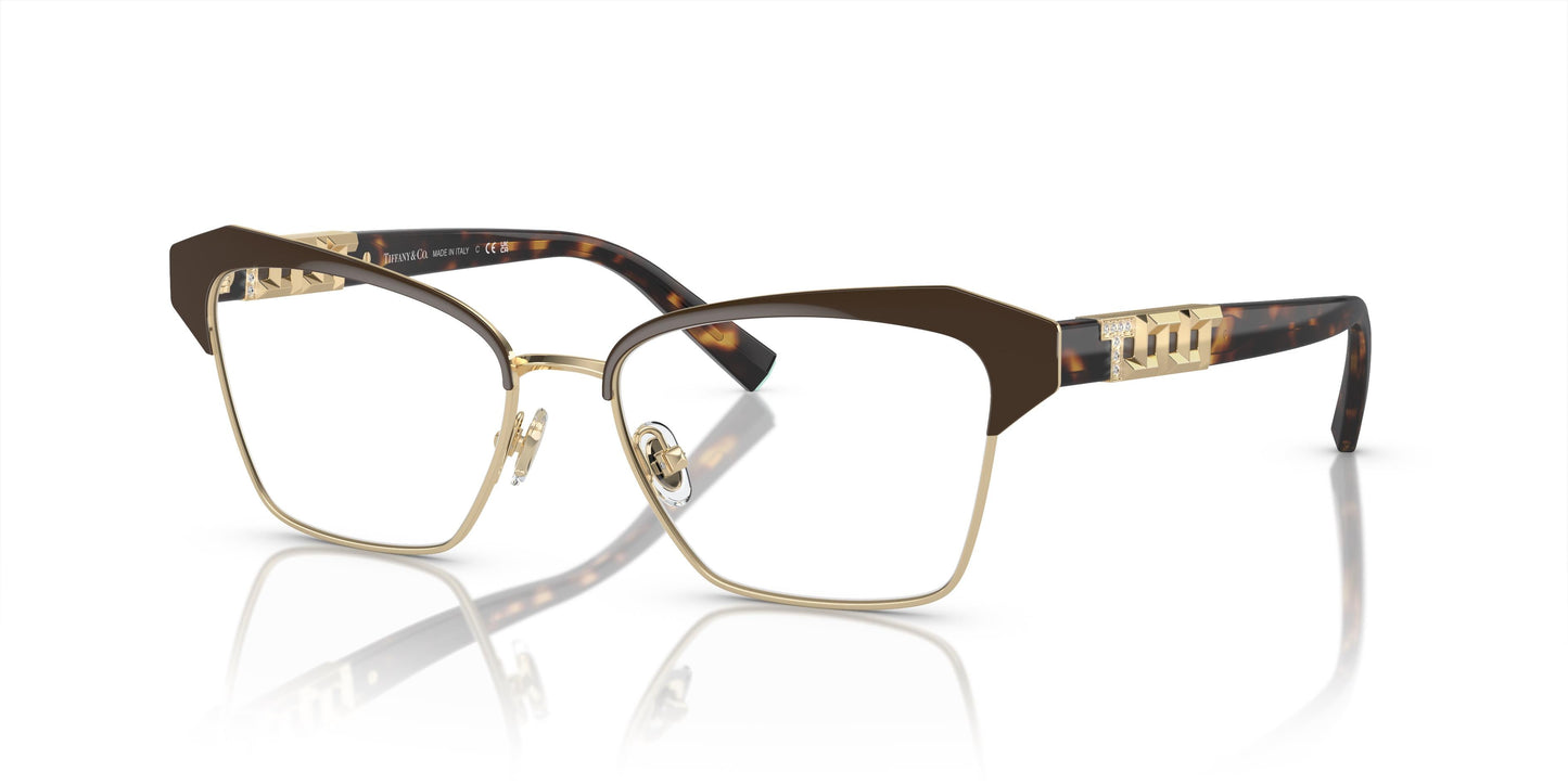 Tiffany & Co. TF1156B 6204 53