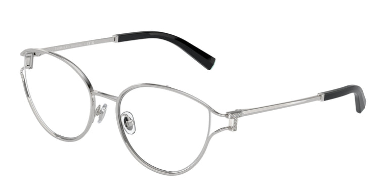 Tiffany & Co. TF1157B 6001 54