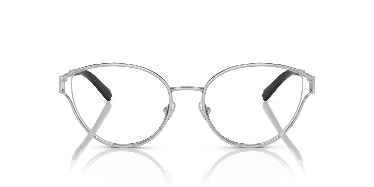 Tiffany & Co. TF1157B 6001 54