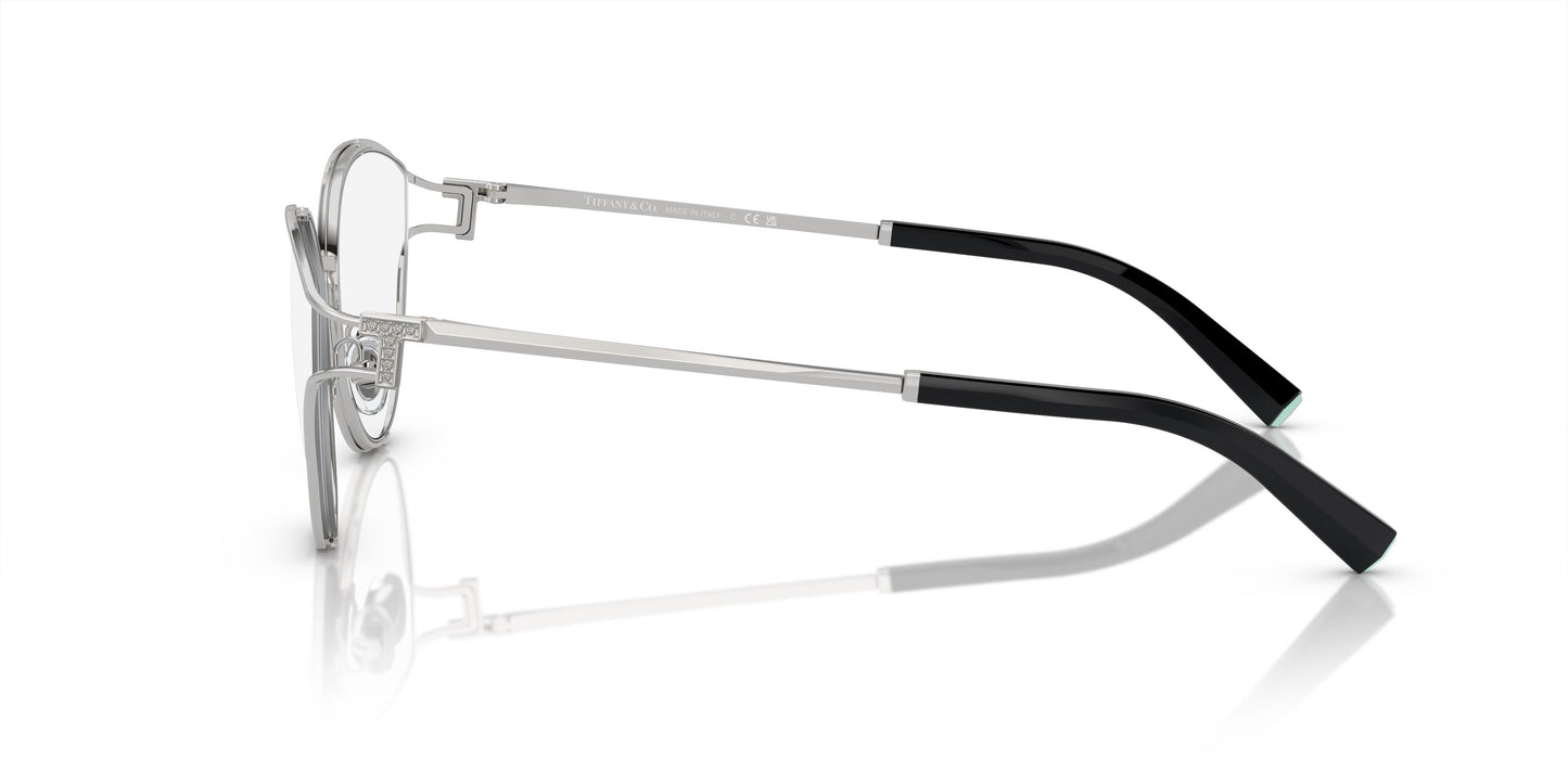 Tiffany & Co. TF1157B 6001 54
