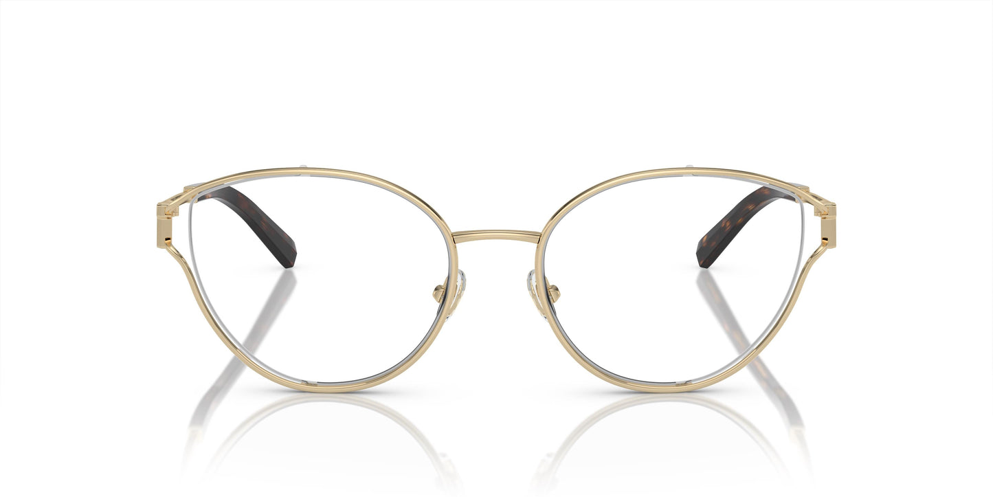 Tiffany & Co. TF1157B 6021 54