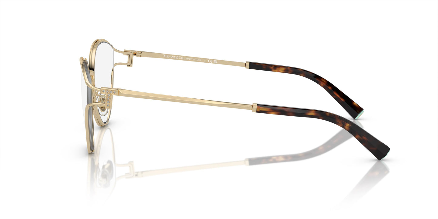 Tiffany & Co. TF1157B 6021 54