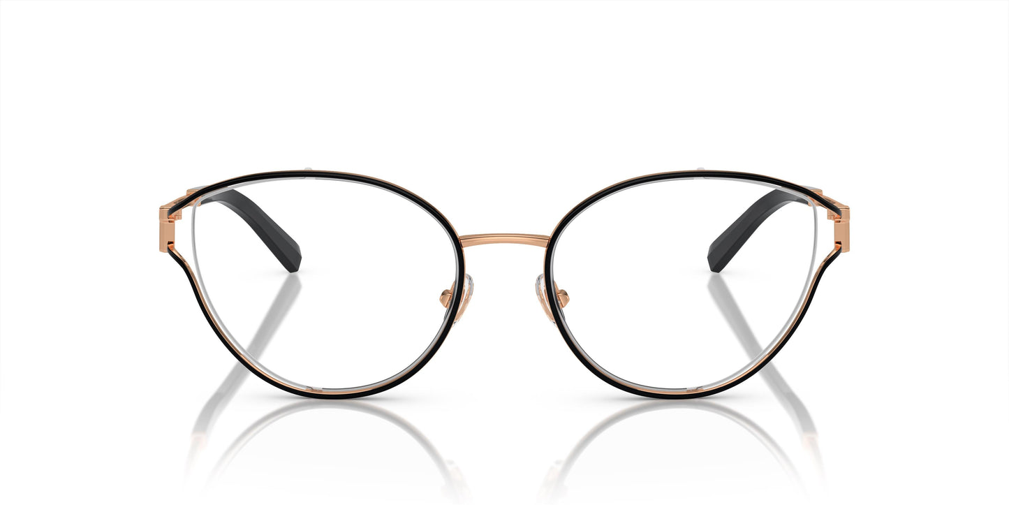 Tiffany & Co. TF1157B 6127 54