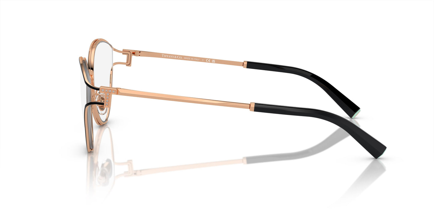 Tiffany & Co. TF1157B 6127 54