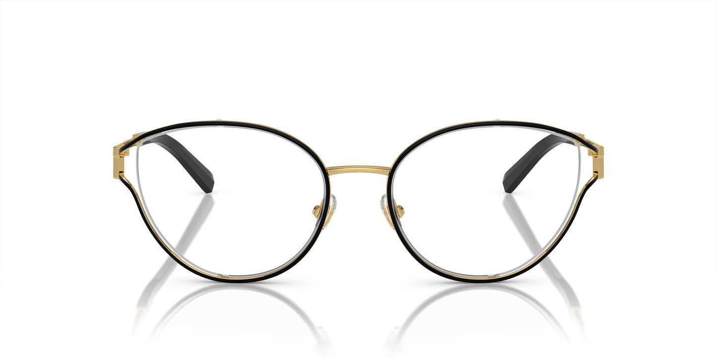 Tiffany & Co. TF1157B 6197 54