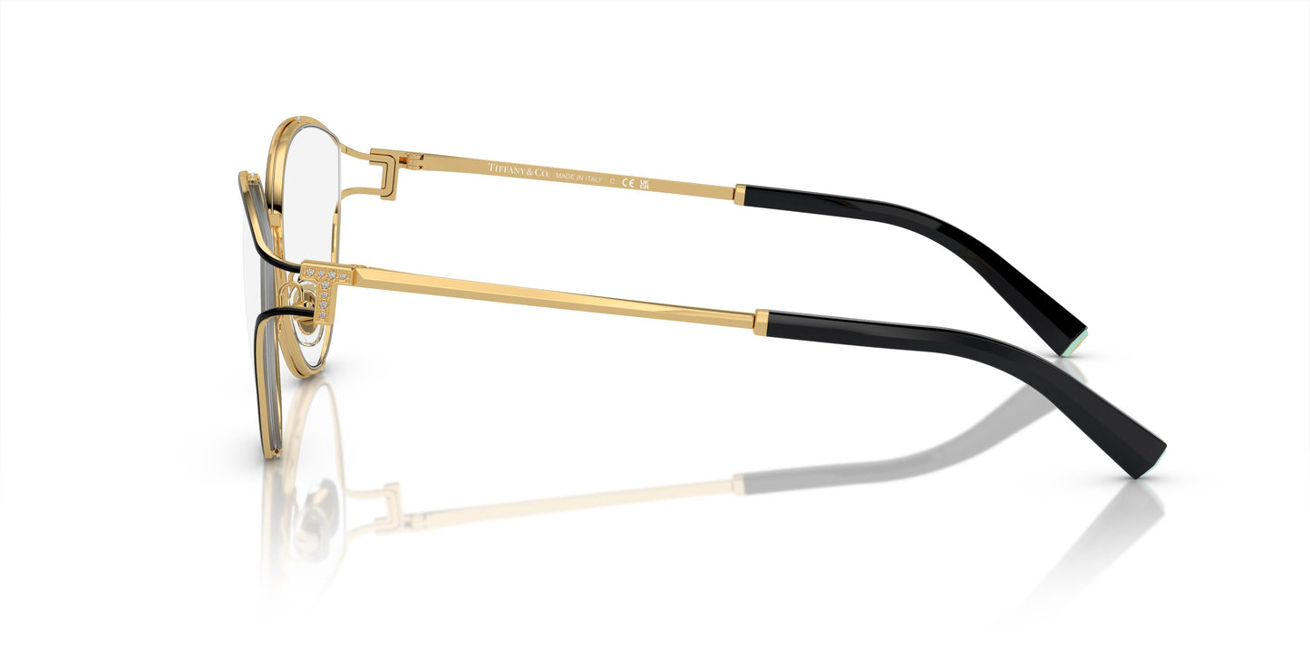 Tiffany & Co. TF1157B 6197 54