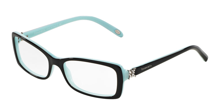Tiffany TF2091B 8055 53