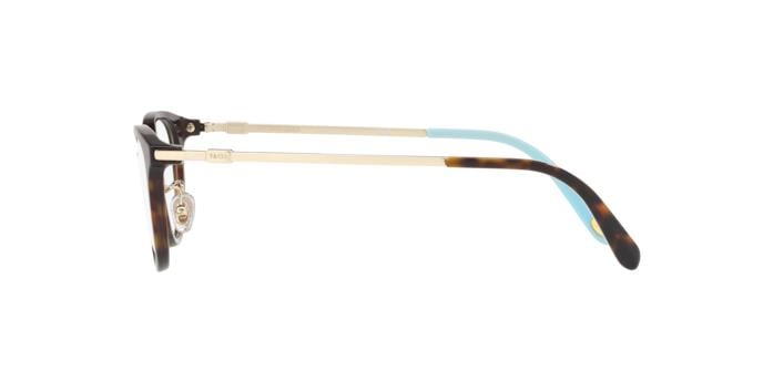 Tiffany & Co. TF2153D 8015 53