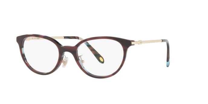 Tiffany & Co. TF2153D 8207 53