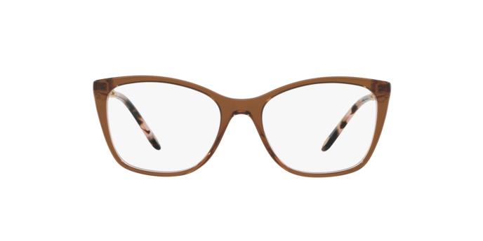 Tiffany TF2160B 8255 54