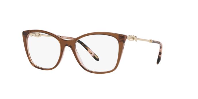 Tiffany TF2160B 8255 54