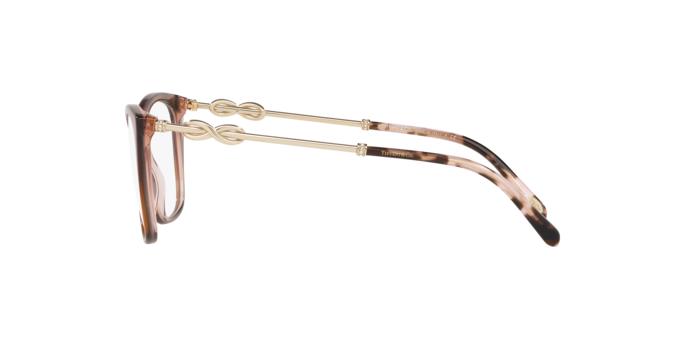 Tiffany TF2160B 8255 54