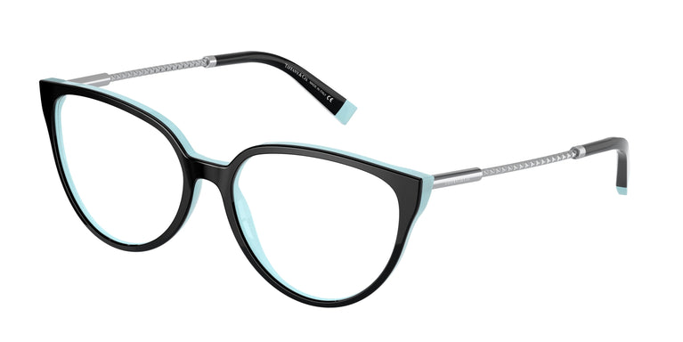 Tiffany & Co. TF2206 8055 53