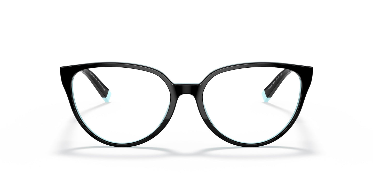 Tiffany & Co. TF2206 8055 53