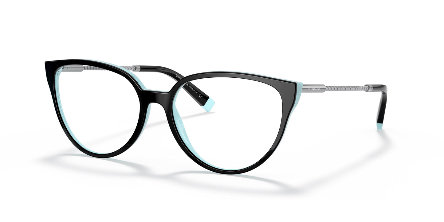 Tiffany & Co. TF2206 8055 53