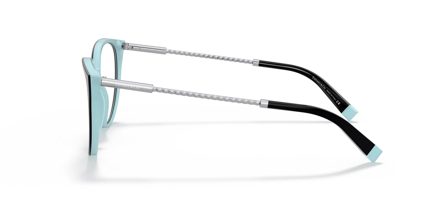 Tiffany & Co. TF2206 8055 53