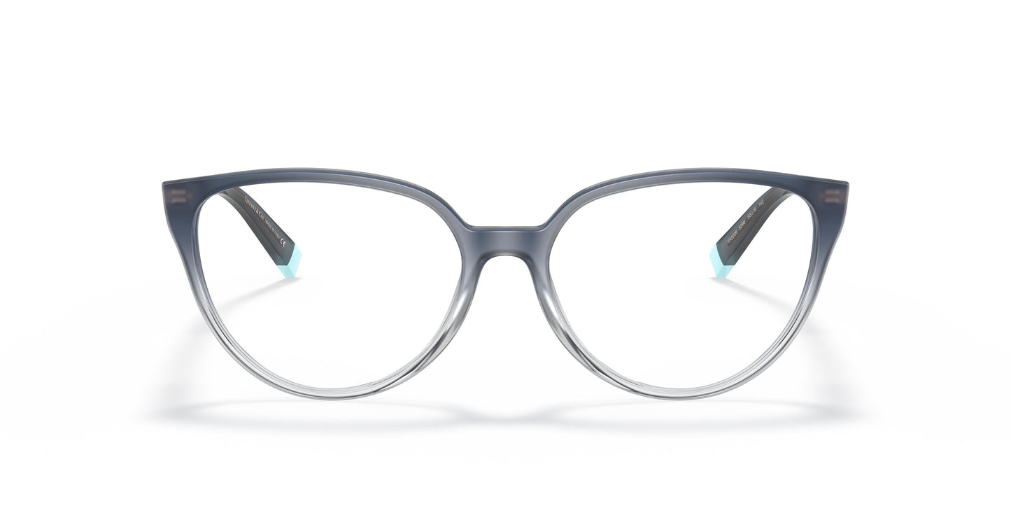 Tiffany TF2206 8298 53