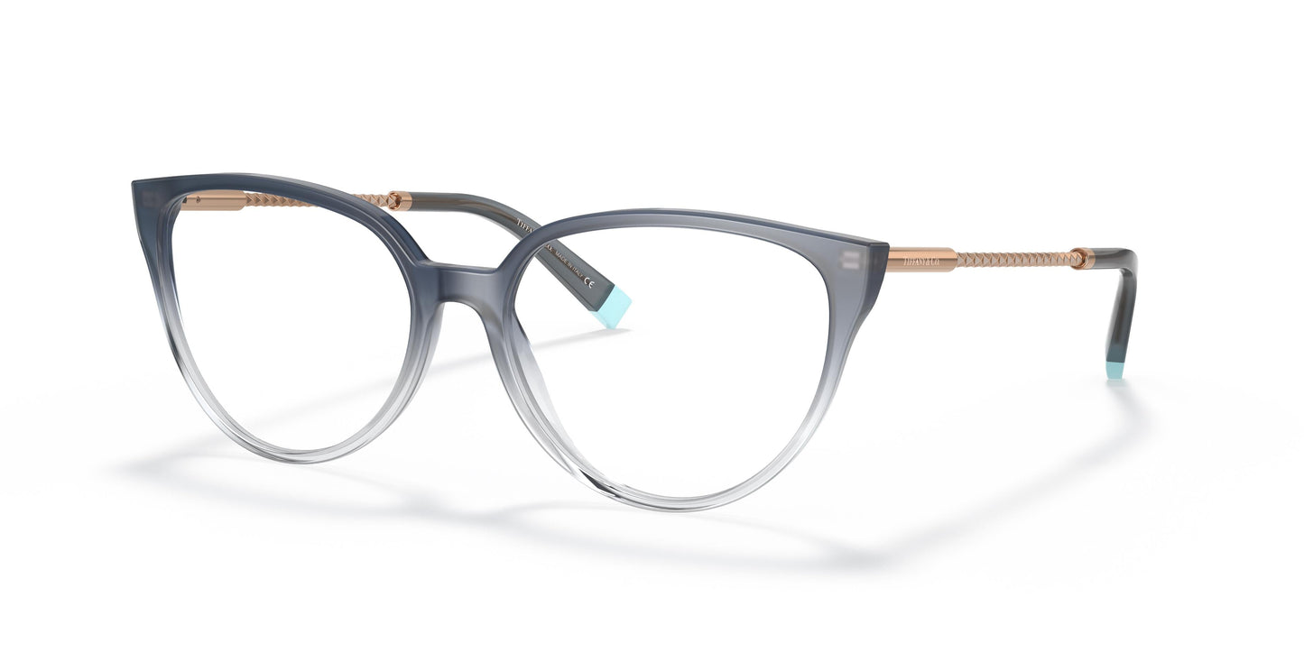 Tiffany TF2206 8298 53