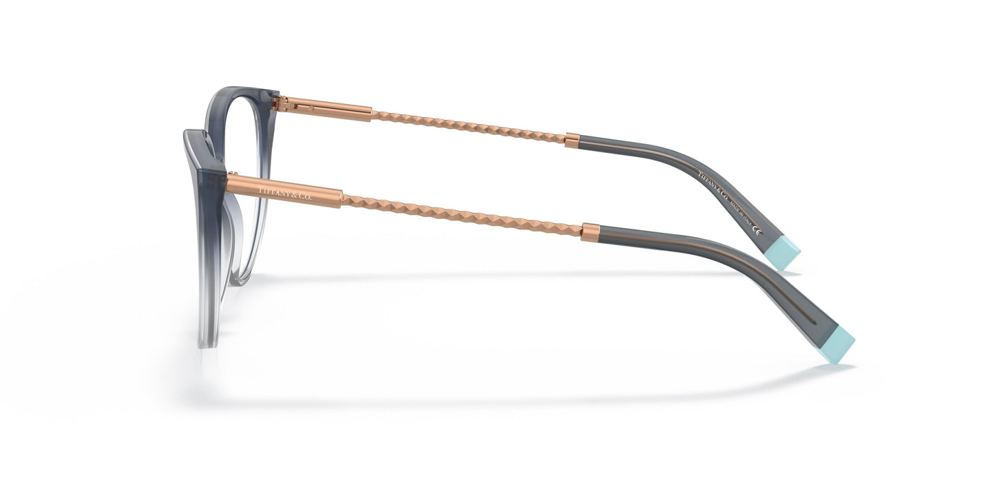 Tiffany TF2206 8298 53