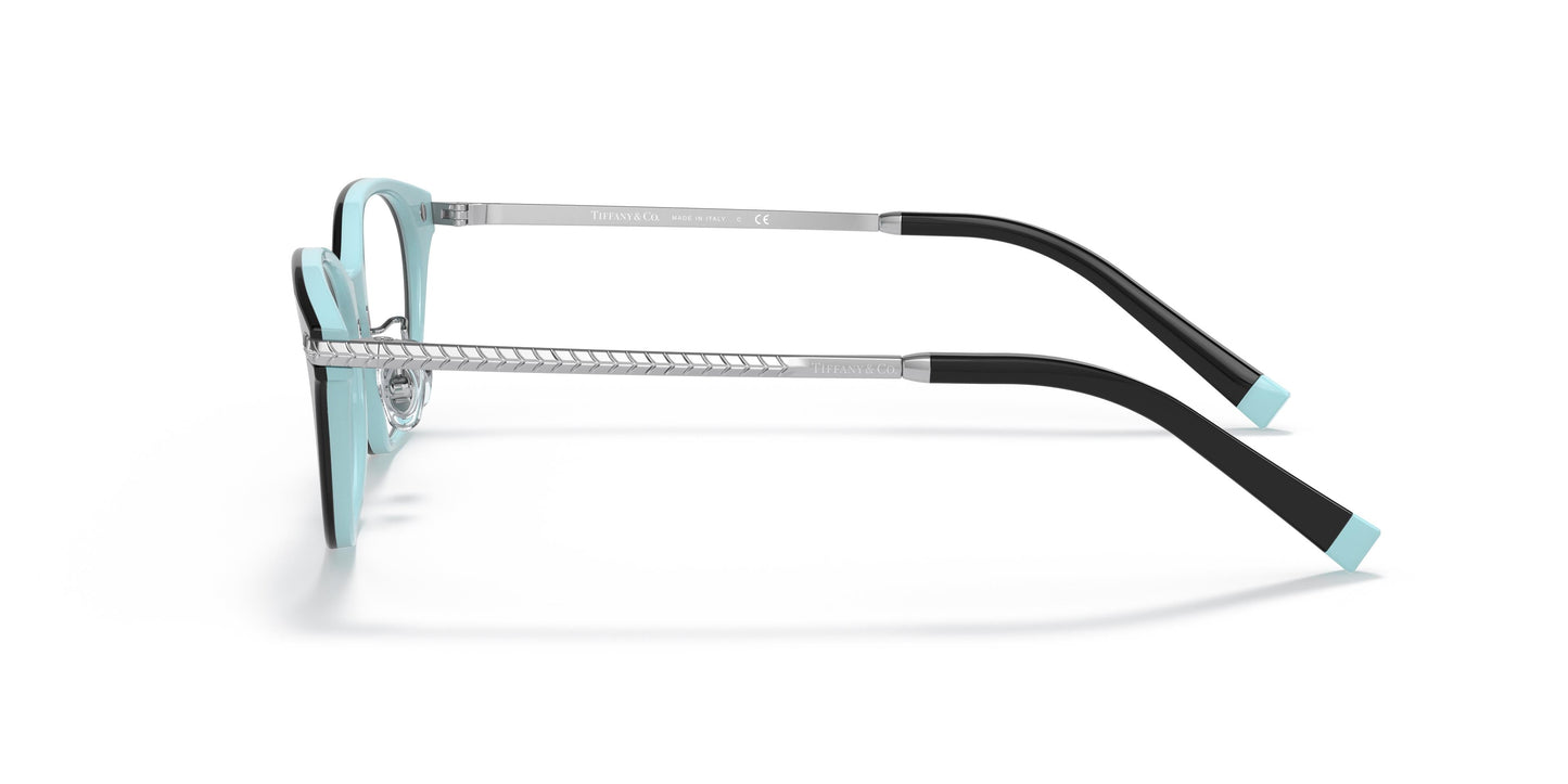 Tiffany & Co. TF2210D 8055 52