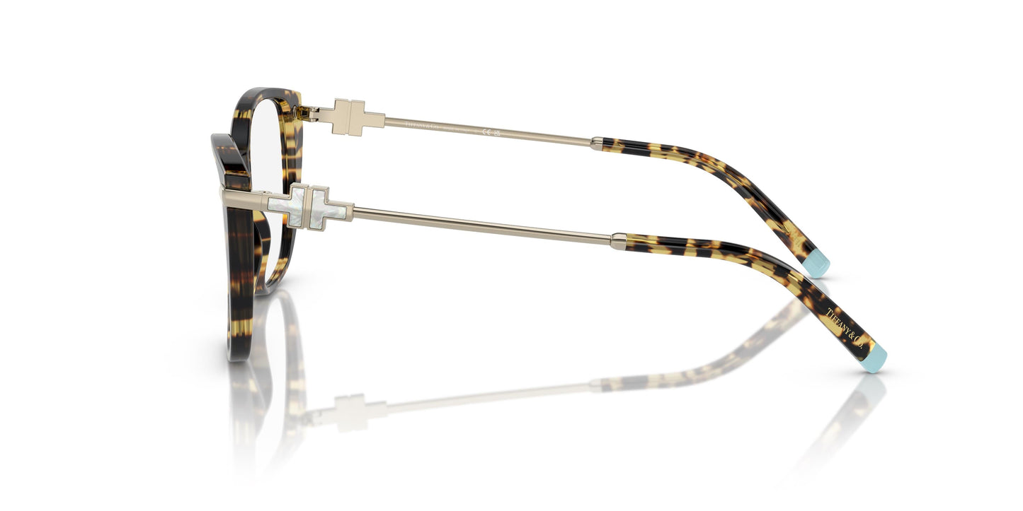 Tiffany TF2216 8064 52