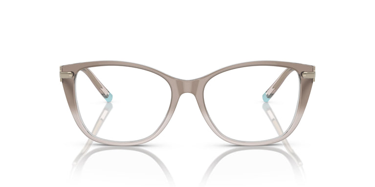 Tiffany TF2216 8335 52