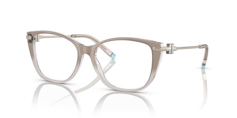Tiffany TF2216 8335 52