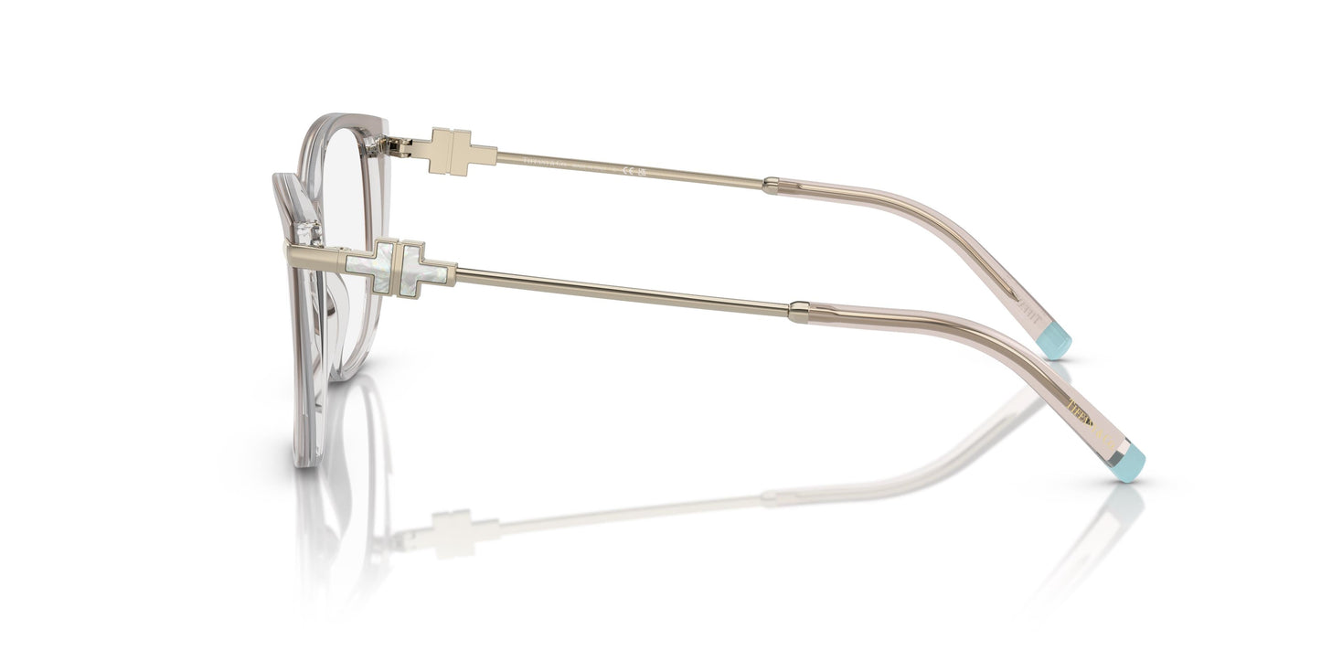 Tiffany TF2216 8335 54