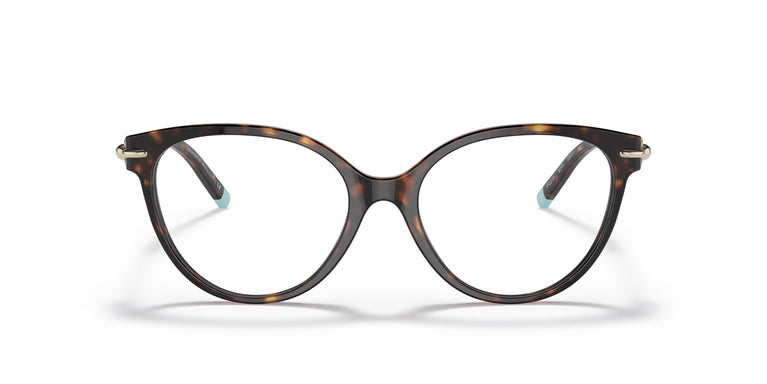 Tiffany TF2217 8015 53