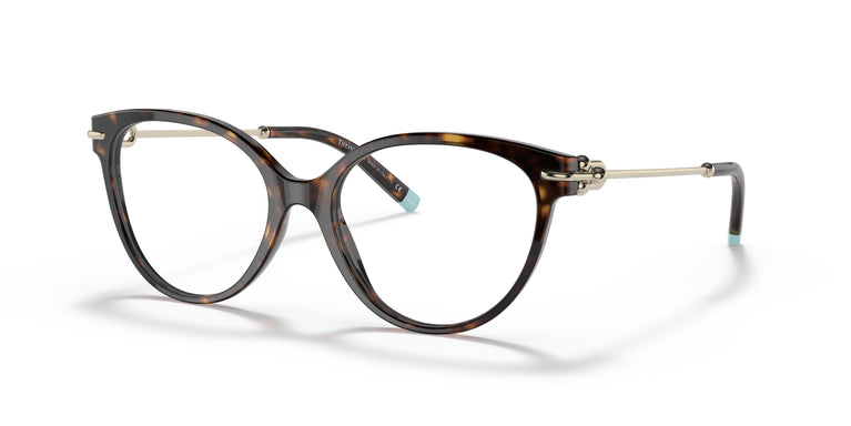 Tiffany TF2217 8015 53