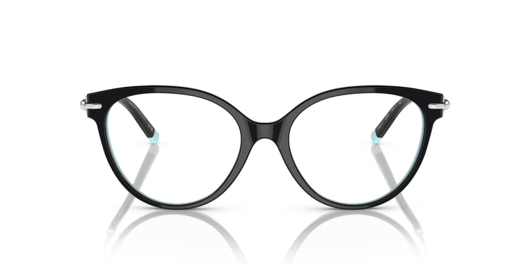 Tiffany TF2217 8055 53