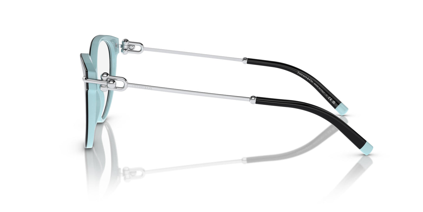 Tiffany TF2217 8055 53